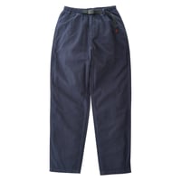 パンツ punkandyo PUNKANDYO P&Y BLUE JEANS | PROV ONLINE STORE