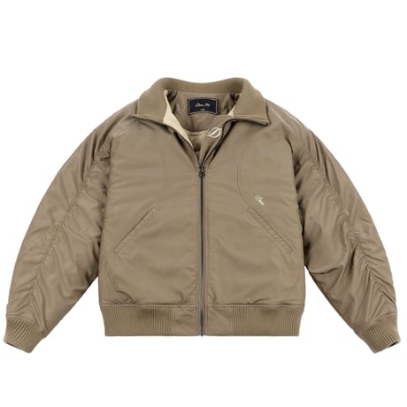 CATEGORY 【JACKETS】 | PROV ONLINE STORE