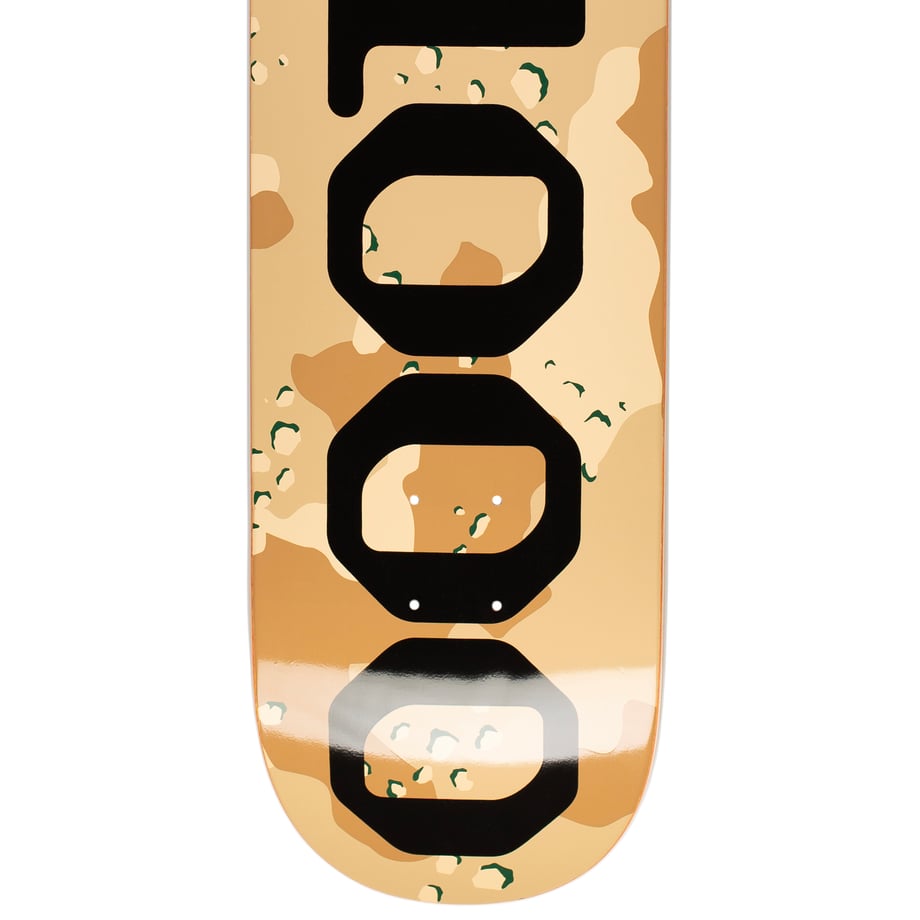 69b0ebcbd34c9c1e21c55e3d