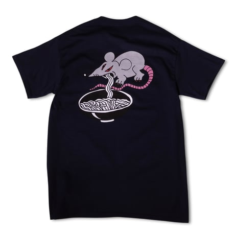 CATEGORY 【SHORTSLEEVE TEES】 | PROV ONLINE STORE