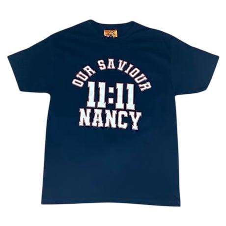 CATEGORY NANCY | PROV ONLINE STORE