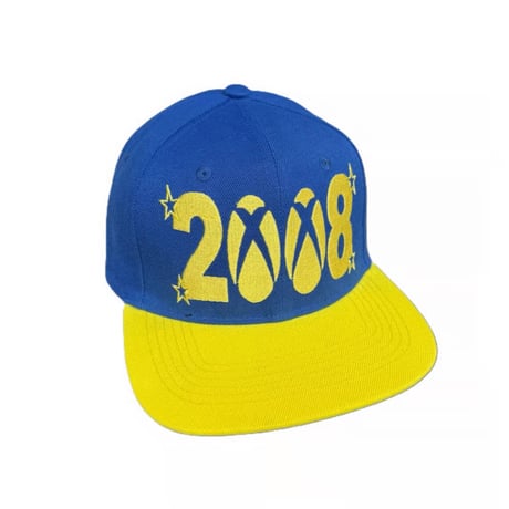 CATEGORY FUCK THIS INDUSTRY | PROV ONLINE STORE