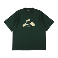 PROV X FUCK THIS INDUSTRY TEE BLACK | PROV ONLI