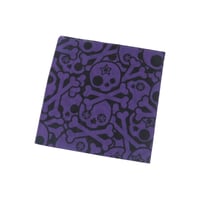 STAR TEAM BANDANA