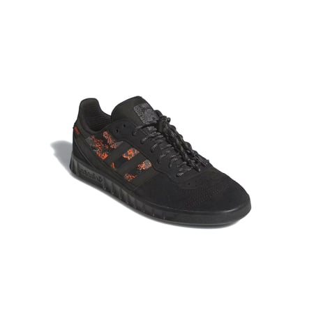 ADIDAS HAND BALL TOP x MIKE ARNOLD