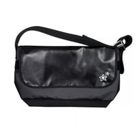 STAR TEAM X MANHATTAN PORTAGE MESSENGER BAG