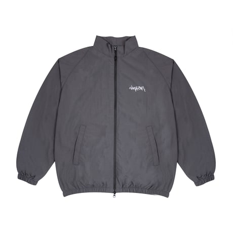 CATEGORY 【JACKETS】 | PROV ONLINE STORE