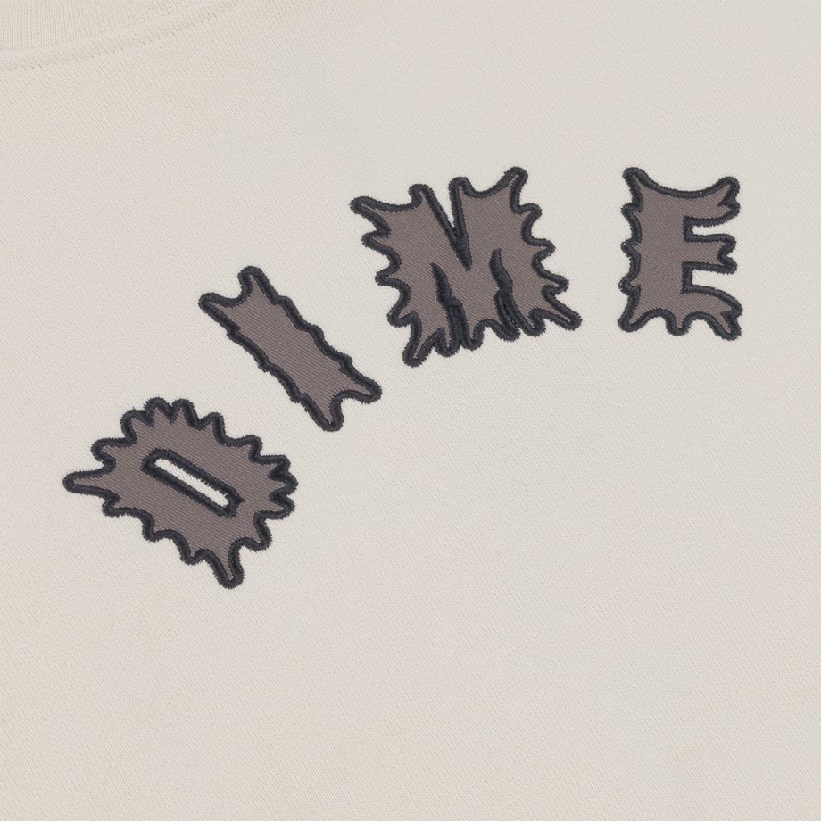 66e298309d9d4f02dd345b75