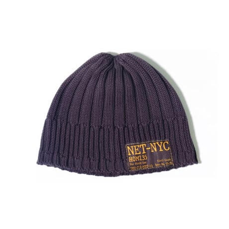 CATEGORY HOMIES NETWORK | PROV ONLINE STORE