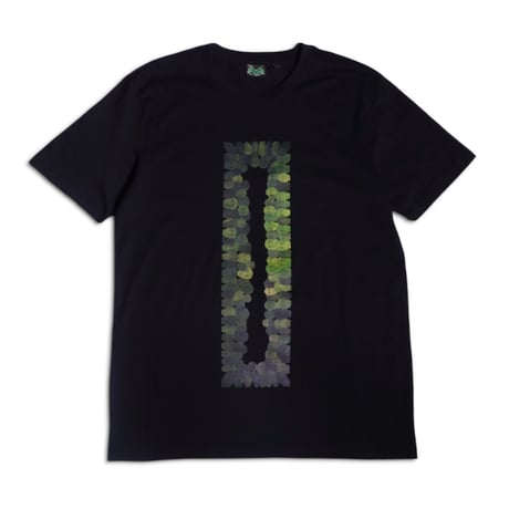 ctmy | STORES