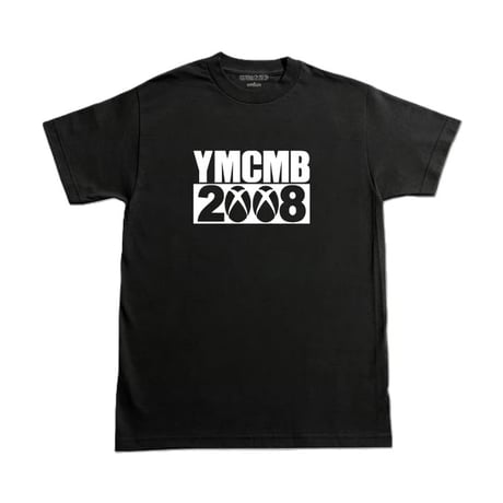 スケートボード Fuck this industry 2008 T punksndyo Fti スケートボード punkandyo fuckthisindustry prov fuck this