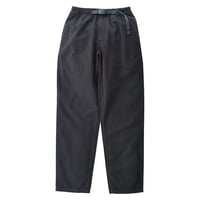 GRAMICCI GRAMICCI PANT BLACK