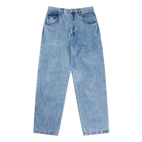 CATEGORY PANGEA JEANS | PROV ONLINE STORE 