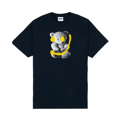 CATEGORY CLASSIC GRIP | PROV ONLINE STORE
