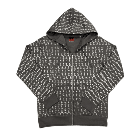 CATEGORY 【HOODIES】 | PROV ONLINE STORE