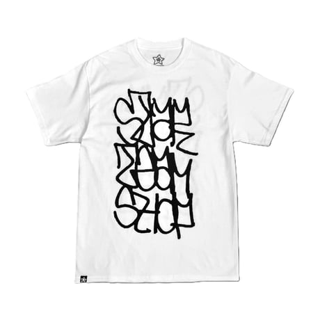 アイドル star team homies network starteam CATEGORY STAR TEAM | PROV ONLINE STORE