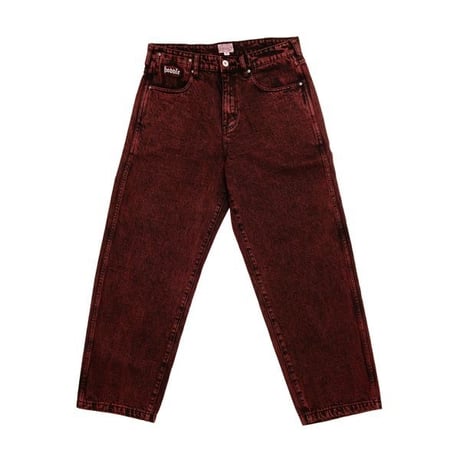 hoddle | STORES