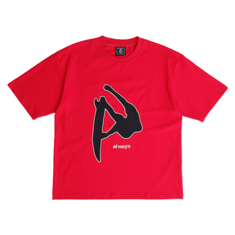 ステッカー punkandyo prov always ステッカー punkandyo prov always