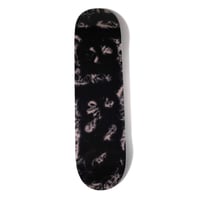 GENESIS GREY GLOW GRASS BOARD
