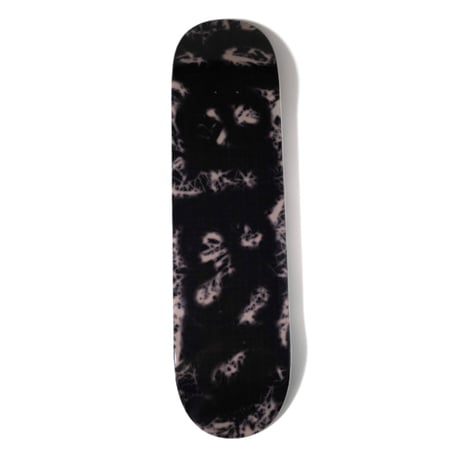 GENESIS GREY GLOW GRASS BOARD