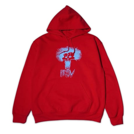 CATEGORY 【HOODIES】 | PROV ONLINE STORE CATEGORY 【HOODIES】 | PROV ONLINE STORE