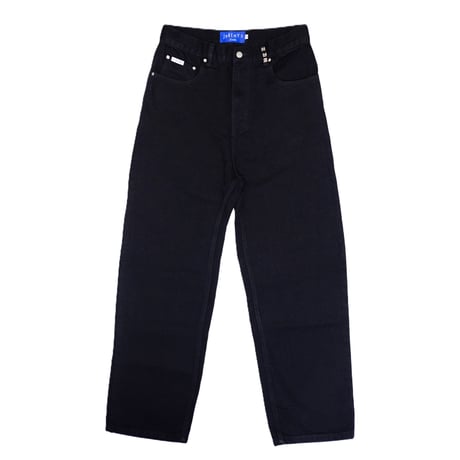 CATEGORY BYE JEREMY | PROV ONLINE STORE