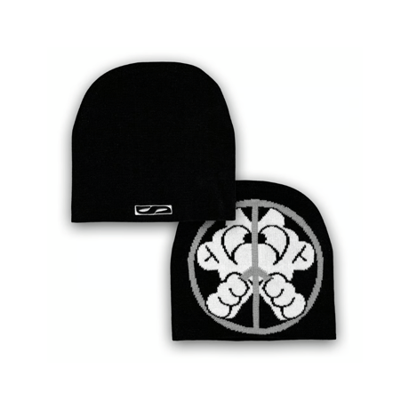 小物 atticustorre settings cap punkandyo atticustorre SETTINGS cap punkandyo