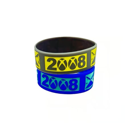 スケートボード punkandyo fuckthisindustry prov SECURITY-FRONT_2048x.png?v=