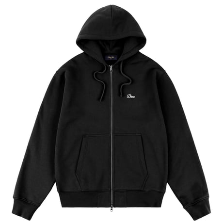 ⠀*様 Dime ジャケット Dime(ダイム) MIDWEIGHT WAVE PUFFER JACKETダウンジャケット