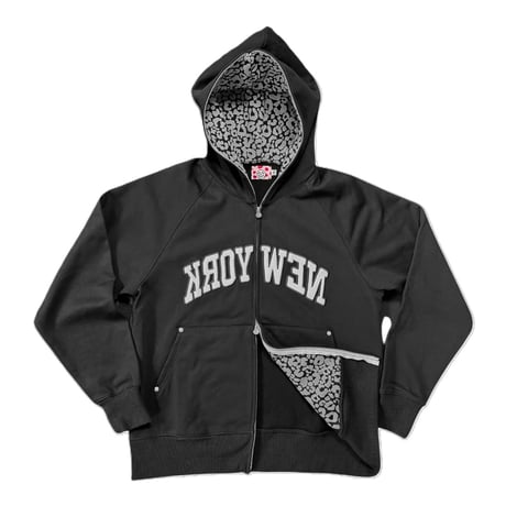 CATEGORY STAR TEAM | PROV ONLINE STORE