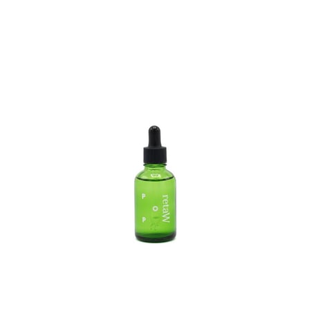 POP TRADING COMPANY RETAW POP DROPS