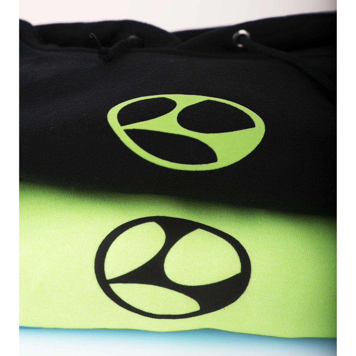 トップス LIMOSIN LIMO LOGO HOODIE PUNKANDYO トップス LIMOSIN LIMO LOGO HOODIE PUNKANDYO LIMOSINE