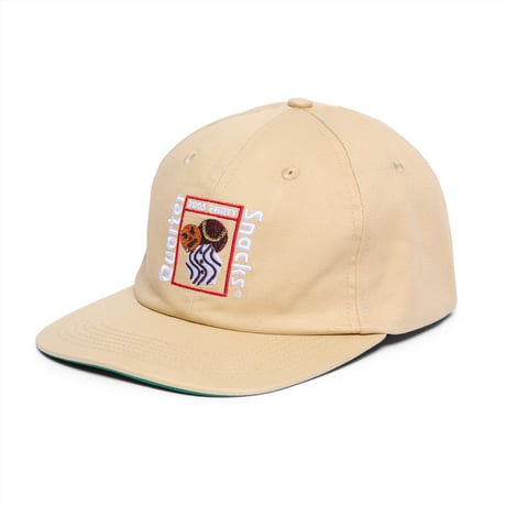 CATEGORY 【HEADWEAR】 | PROV ONLINE STORE