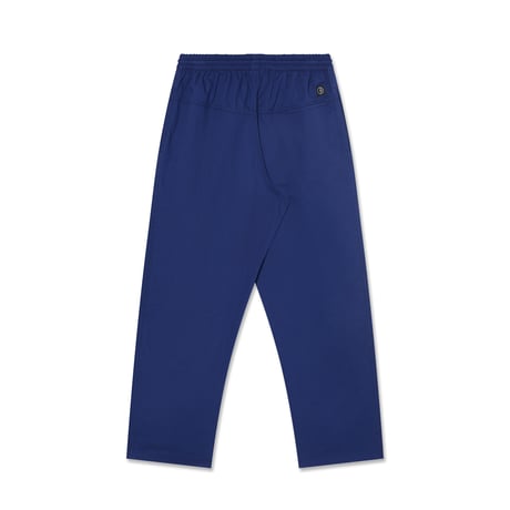 POLAR SURF PANTS DARK BLUE