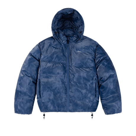 CATEGORY 【JACKETS】 | PROV ONLINE STORE