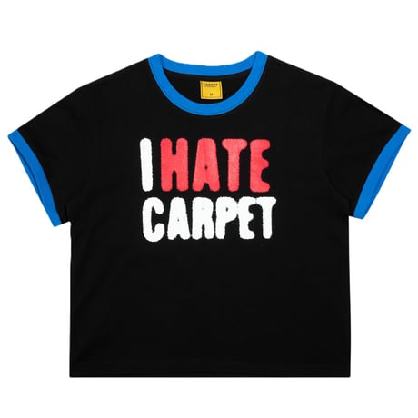 CATEGORY 【SHORTSLEEVE TEES】 | PROV ONLINE STORE