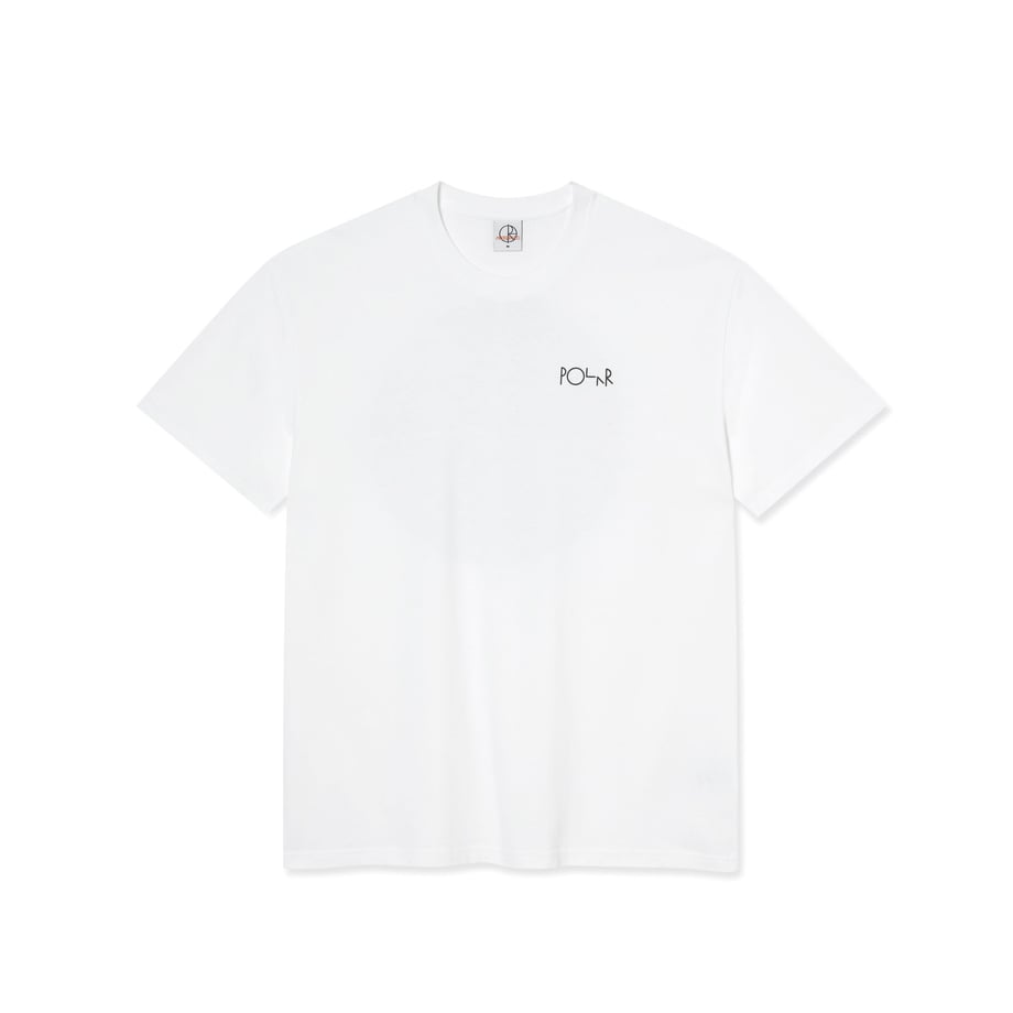 66f8f58bb37ea41b4929244c