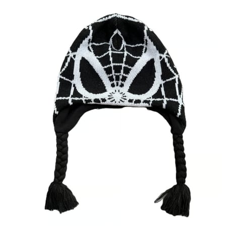 CATEGORY FUCK THIS INDUSTRY | PROV ONLINE STORE