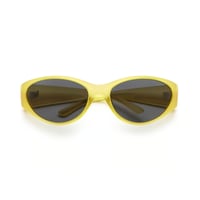 IGGY x CRAPEYEWEAR THE WARP ZONE
