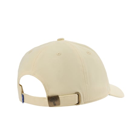 HELAS COURONNE CAP LIGHT BEIGE