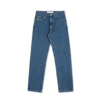 PUNKANDYO P&Y BLUE JEANS | PROV ONLINE STORE