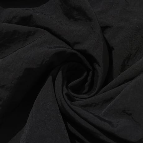 HELAS SEAMS TRACKSUIT PANT BLACK