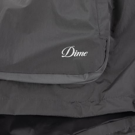 DIME TAFFETA WINDBREAKER STORM