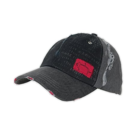 ITEM | PROV ONLINE STORE