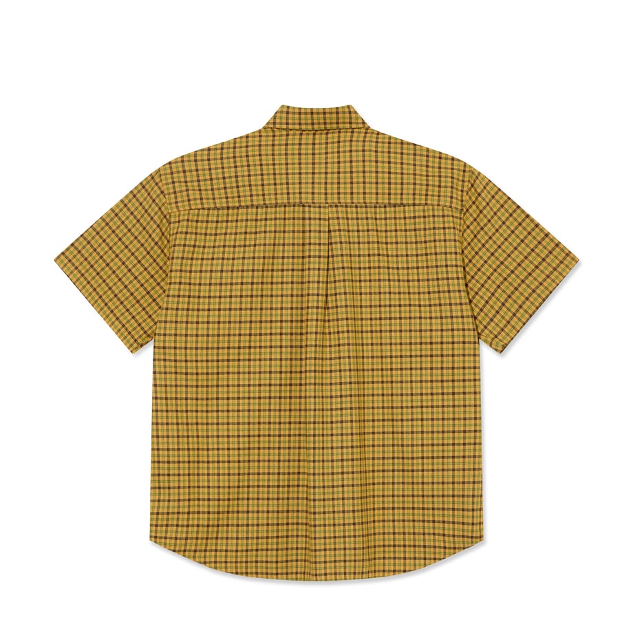 67c005893e49aa039465c4a9
