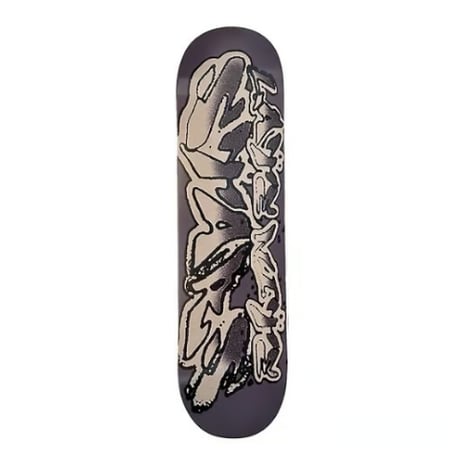 CATEGORY 【DECKS】 | PROV ONLINE STORE