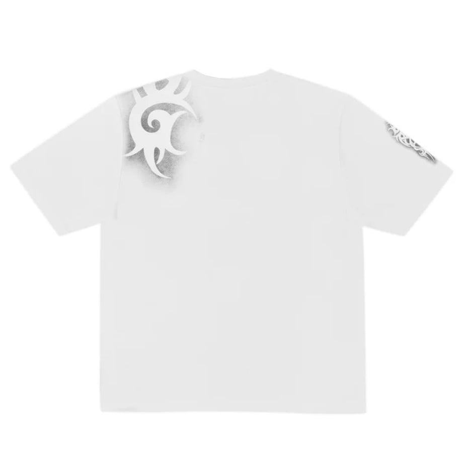69bcc3b5a6f4f8d8ad0e91f5