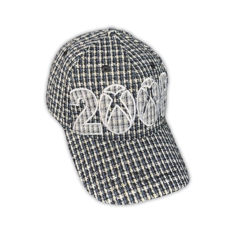 良い fuck this industry cap fuck this industry cap FTI Fuck This