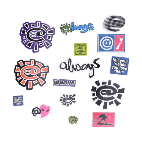 CATEGORY ADWYSD | PROV ONLINE STORE