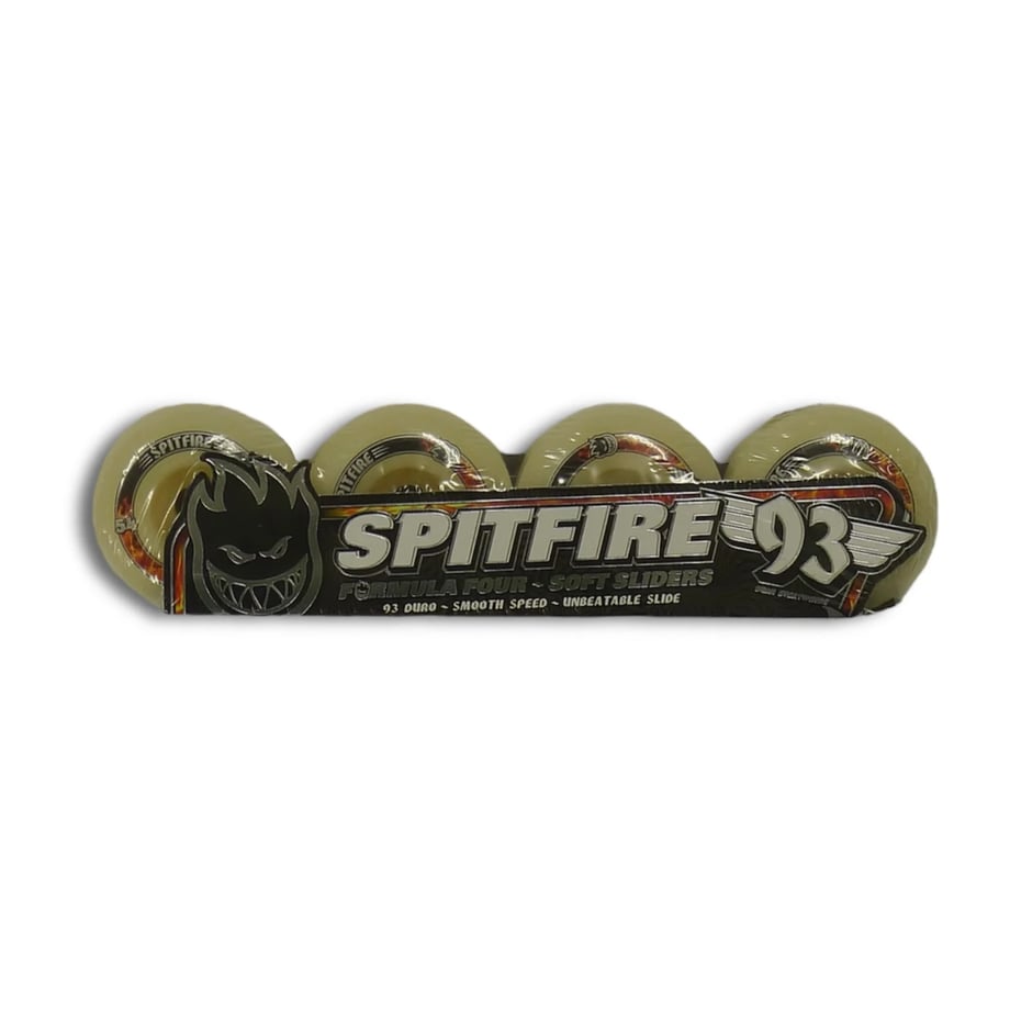 666950c2ff050400cf45883d